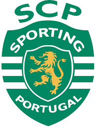 Sporting CP vs. CS Maritimo