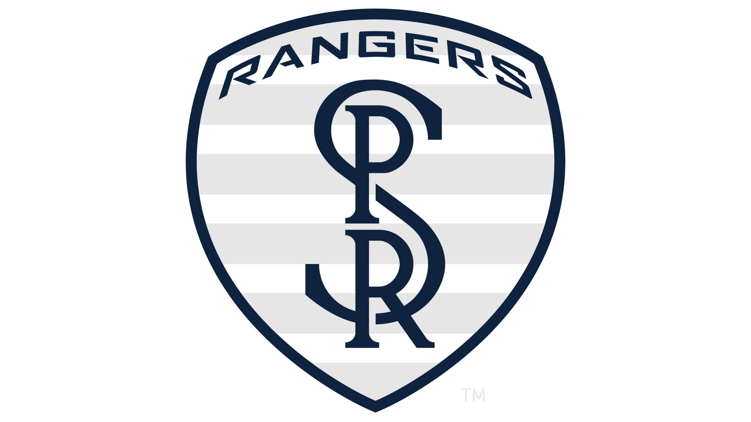 Sporting Kansas City II