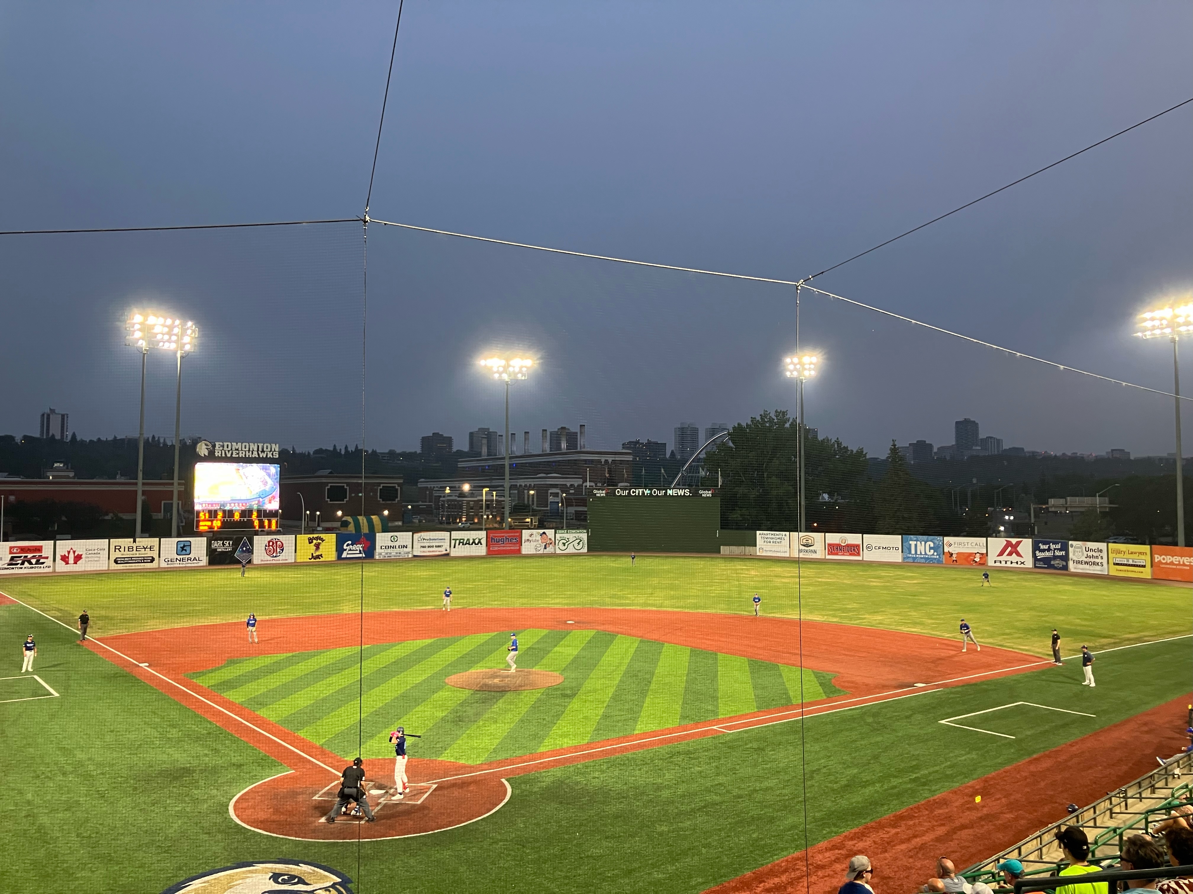 Yakima Valley Pippins