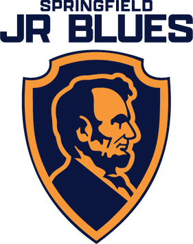 Anchorage Wolverines vs. Springfield Jr. Blues