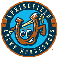 Springfield Lucky Horseshoes tickets in Jackson
