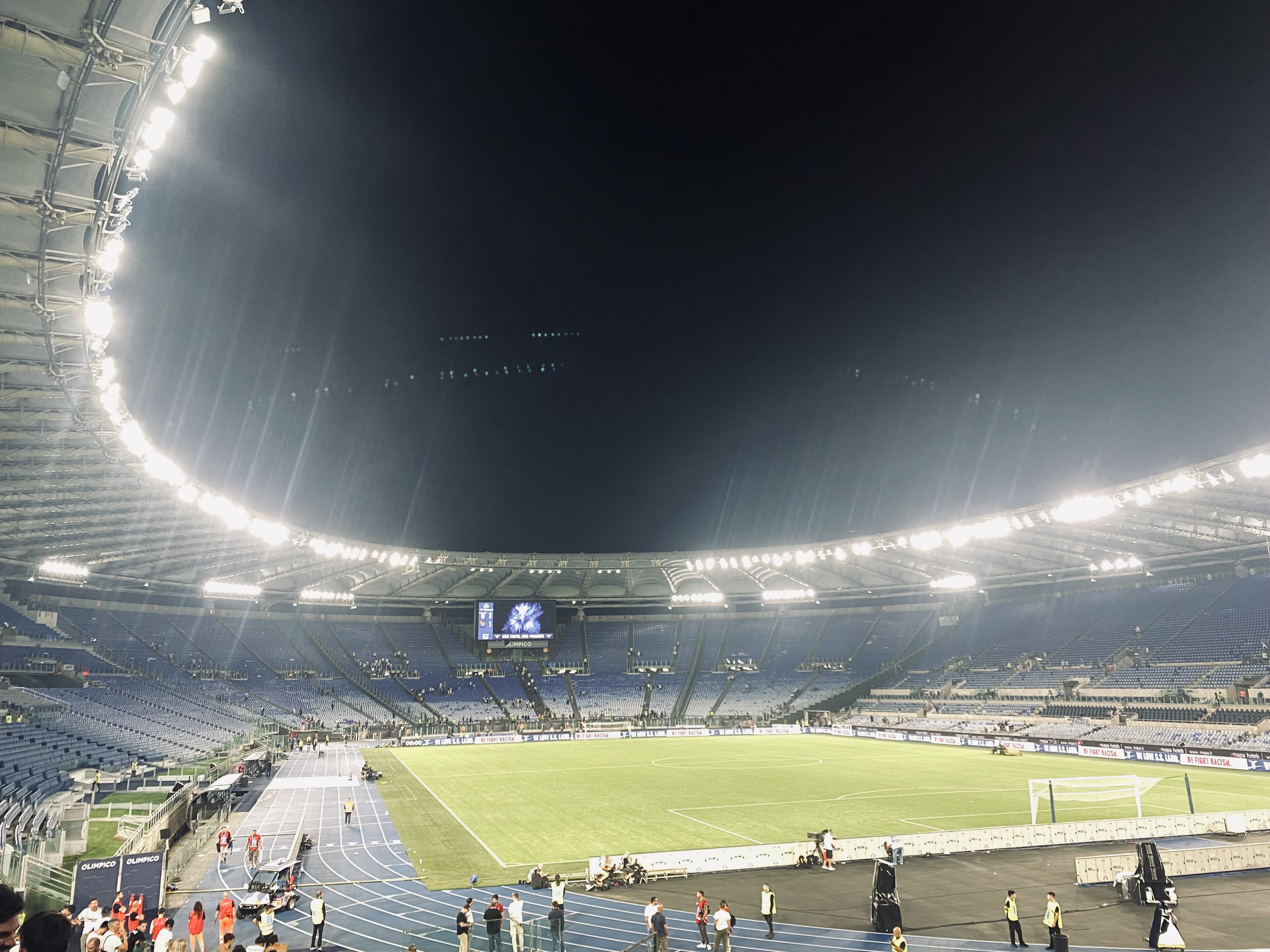 SS Lazio