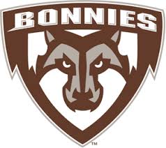 St. Bonaventure Bonnies