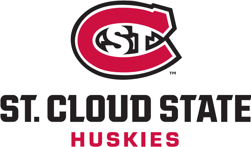 St. Cloud State Huskies tickets in Saint Cloud