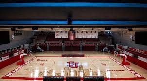 St. Johns Red Storm vs. Arizona Wildcats