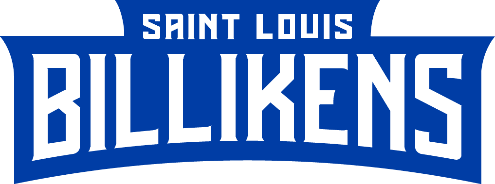 Missouri Tigers vs. St. Louis Billikens