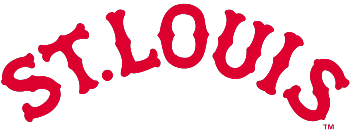 St. Louis Cardinals