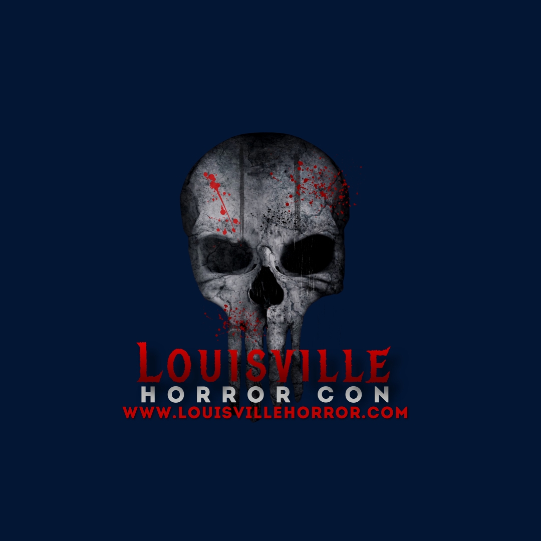 St. Louis Horror Con