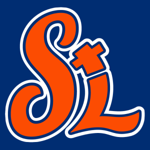 St. Lucie Mets
