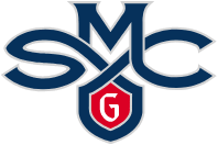 St. Marys Gaels