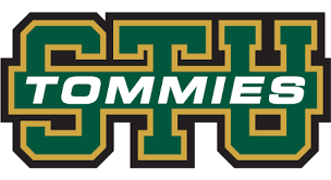 St. Thomas University Tommies