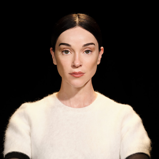 St. Vincent tickets in Philadelphia, PA