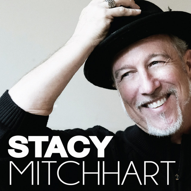 Stacy Mitchhart tickets in Cincinnati, OH