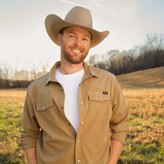 Stars of Texas Music Festival tickets in Ennis