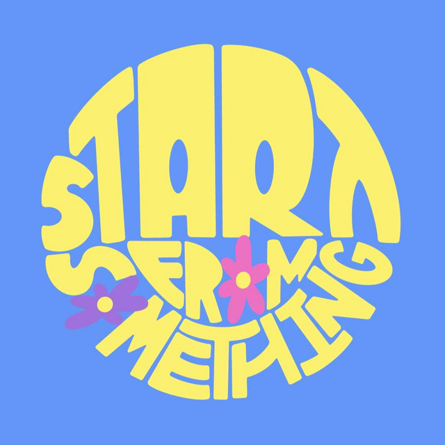Start From Something