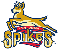 Trenton Thunder