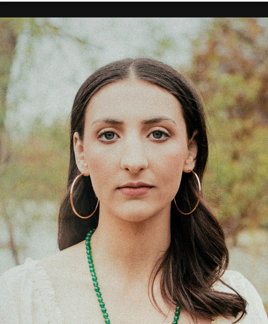 Stella Prince tickets in Folsom, CA