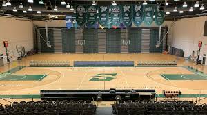 Clemson Tigers Vs. Stetson Hatters