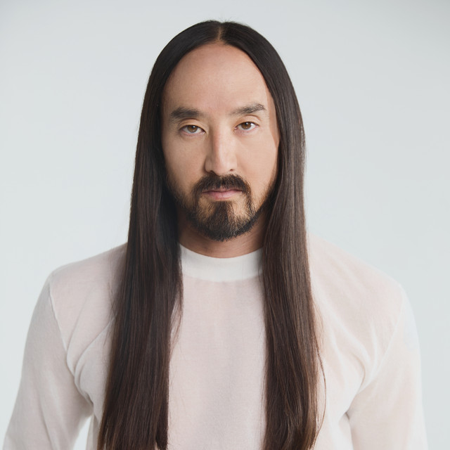 Steve Aoki tickets in Montreal, QC