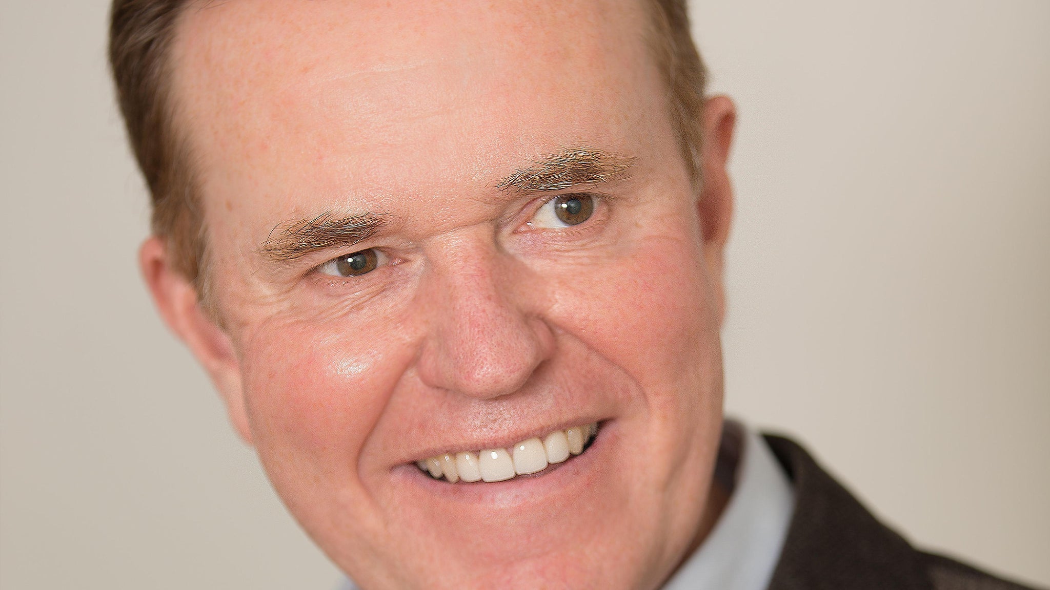 Steve Hytner