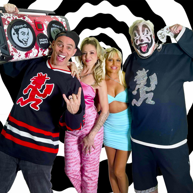 Steve-O tickets in Louisville