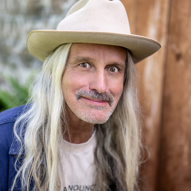 Steve Poltz tickets in Novato, CA