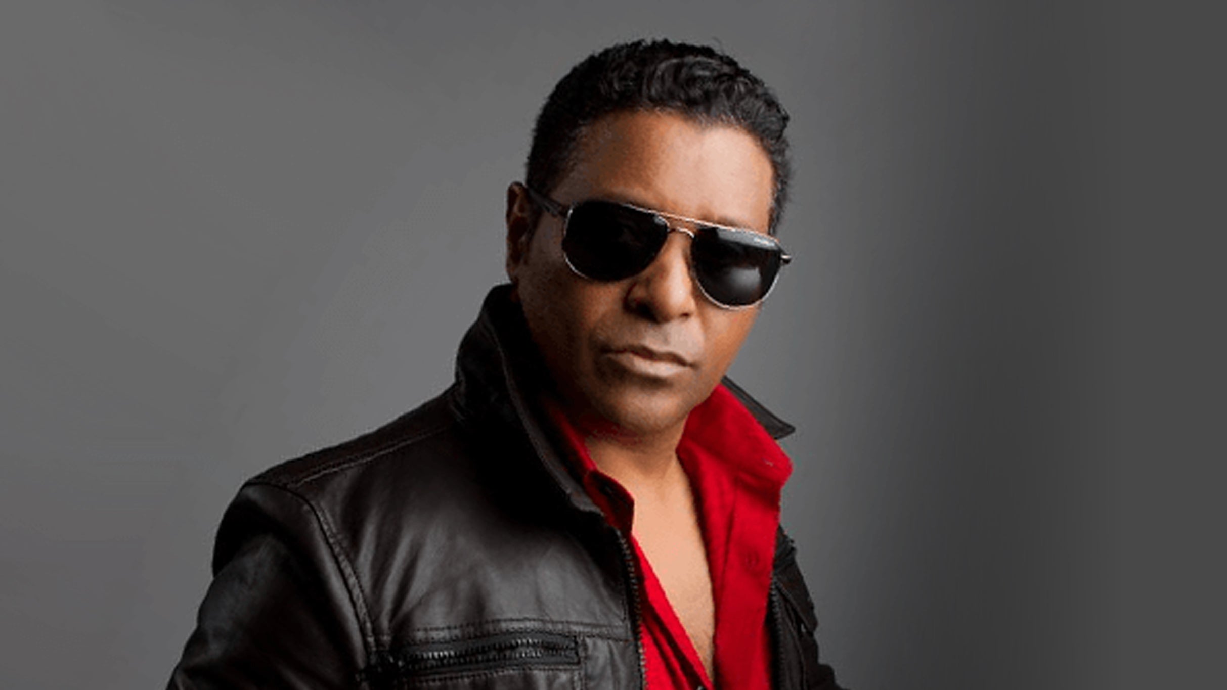 Freestyle Explosion: Stevie B, The Cover Girls & Cynthia