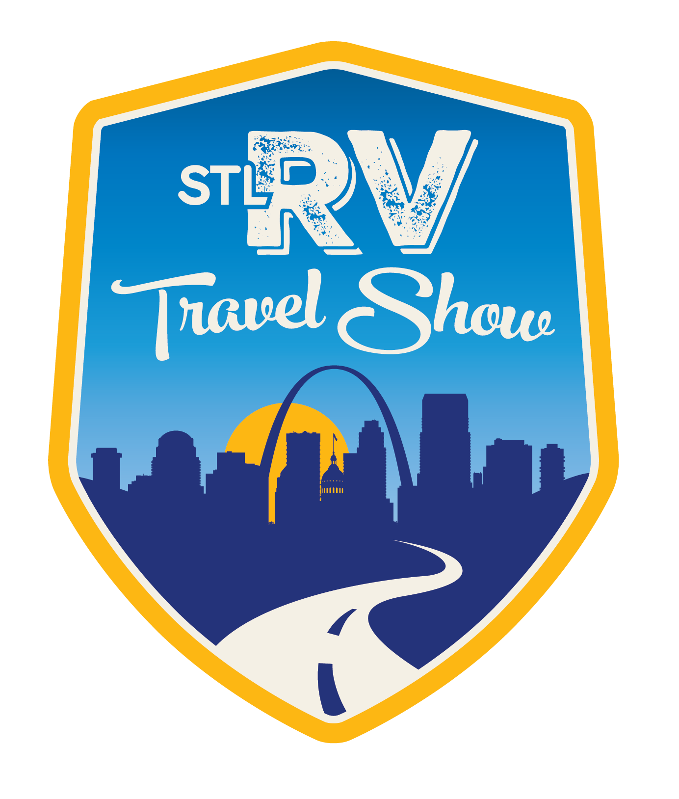STL RV Travel Show