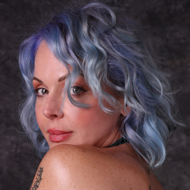 Storm Large tickets in Portland