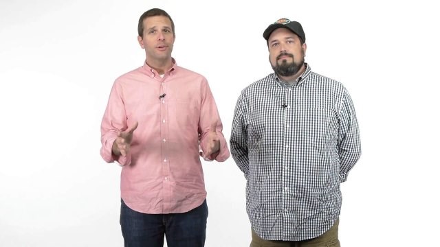 Stuff You Should Know Live
