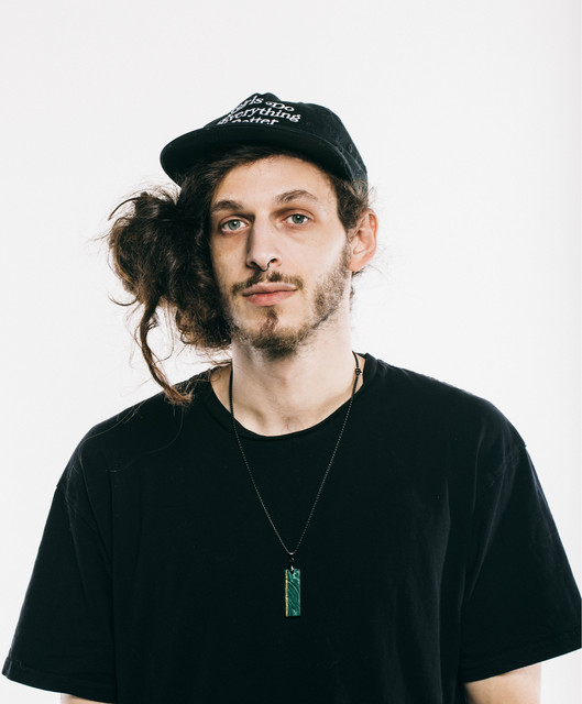Subtronics tickets in Kapolei, HI