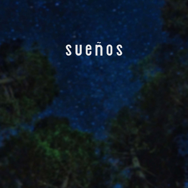 Suenos Music Festival - 2 Day Pass