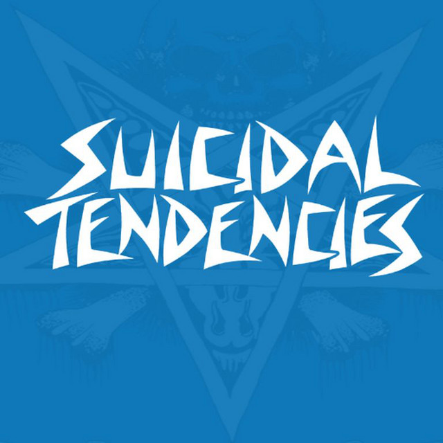 Suicidal Tendencies tickets in Scranton, PA