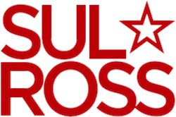 Sul Ross State Lobos tickets in Ellensburg