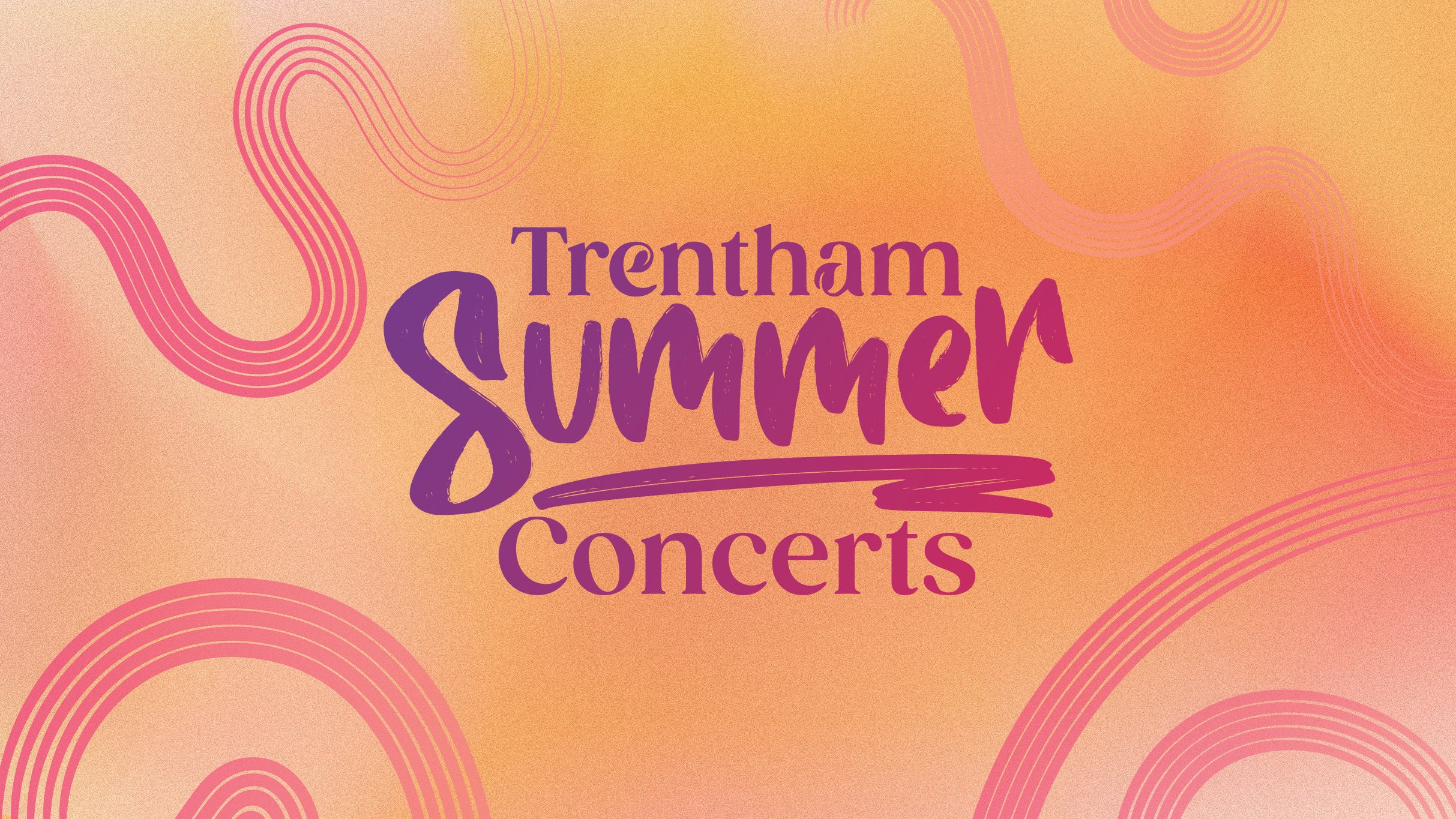 Summer Concert
