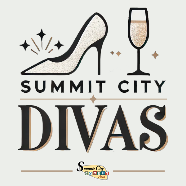 Summit City Divas Drag Brunch