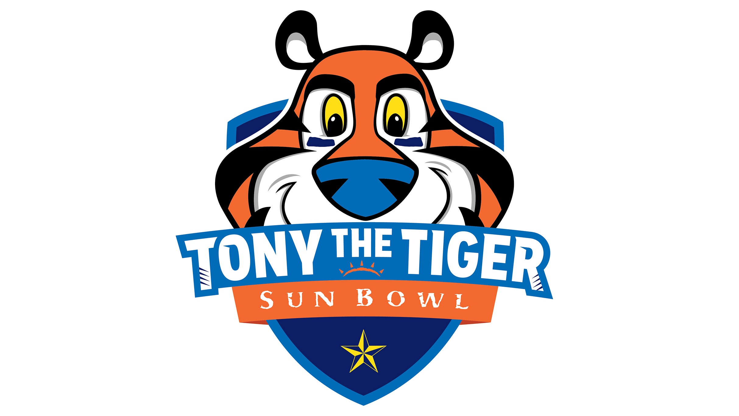 Sun Bowl