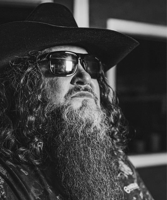 Sundance Head tickets in Huntsville