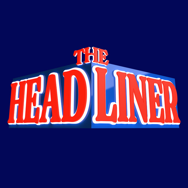 Sunday Headliners tickets in West Hollywood