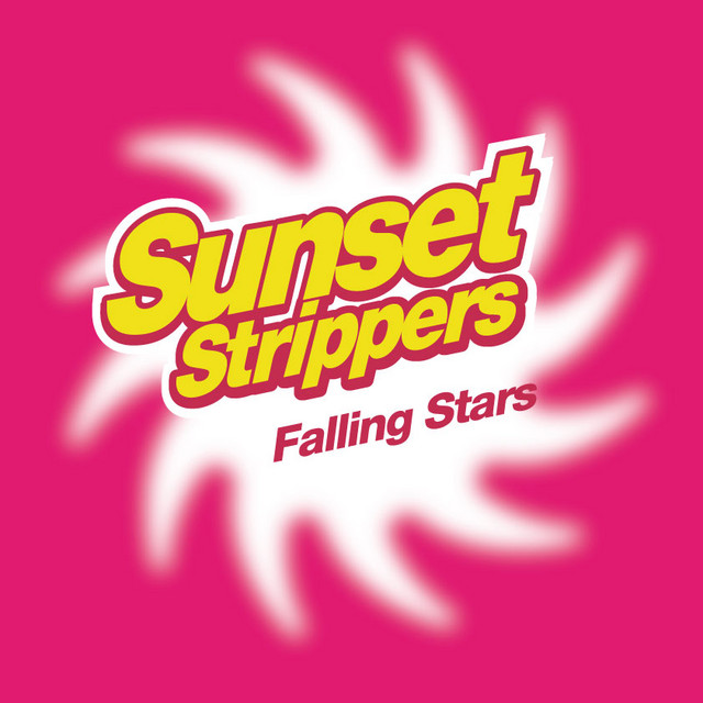 Sunset Strip tickets in Escondido