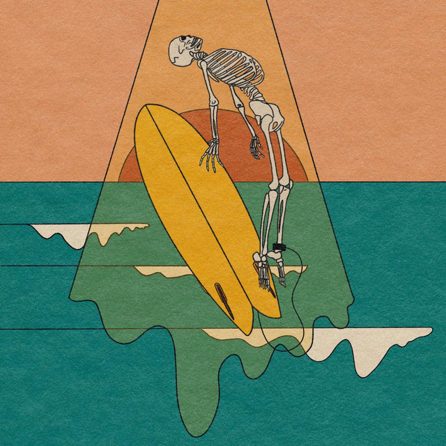 Surf Hat tickets in Colorado Springs