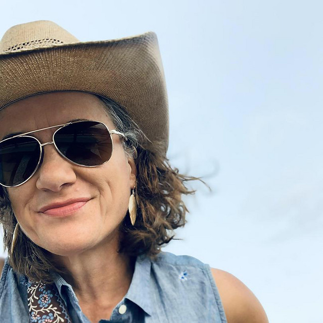 Susan Werner tickets in Novato