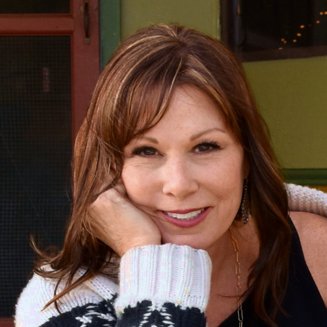 Suzy Bogguss tickets in Millville