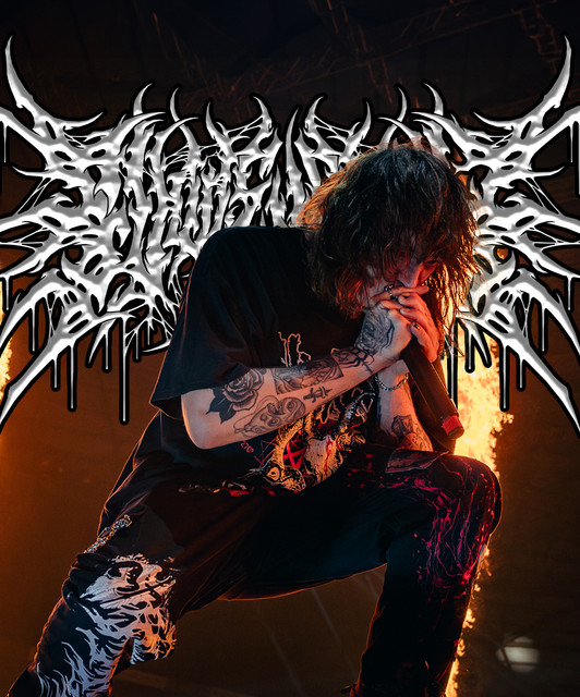 Svdden Death