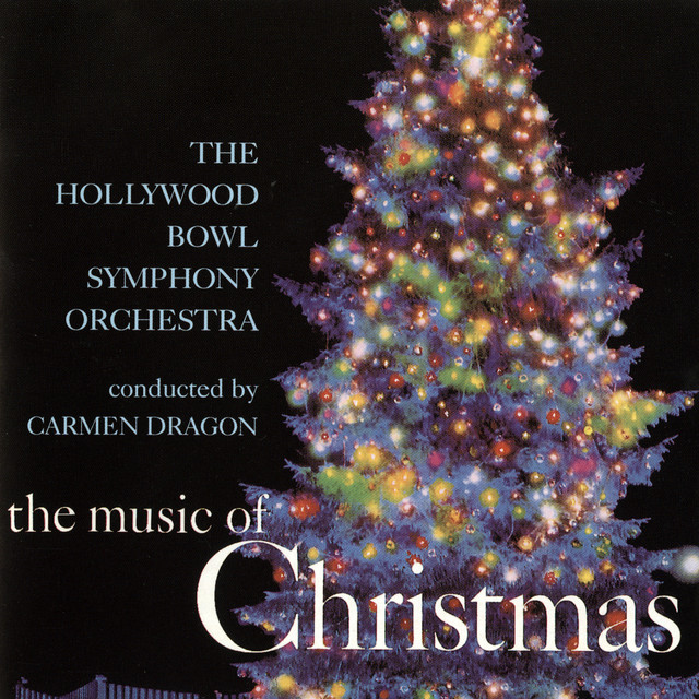 Detroit Symphony Orchestra: Symphony In Space