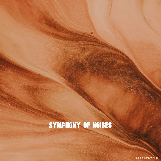 Symphony of the Kootenays