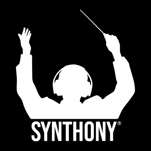 Synthony tickets in New York, NY