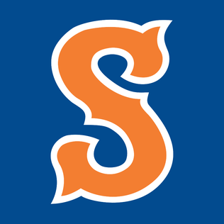 Syracuse Mets
