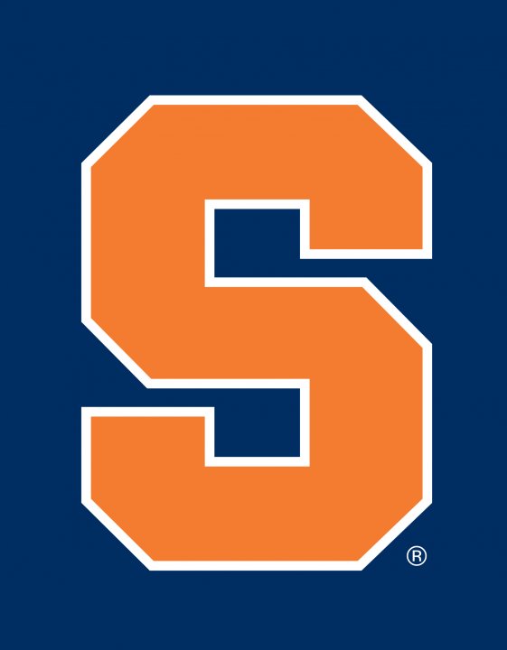 Syracuse Orange