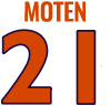 Syracuse Orange Basketball
